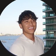 Josh Chang
