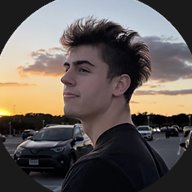 Matthew Feola